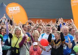 Firmenlauf In Jena 2024 15